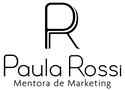 Paula Rossi Logo